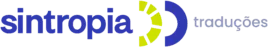 Sintropia