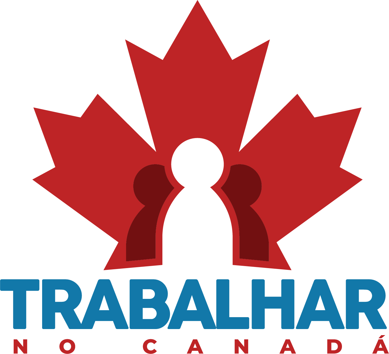 Trabalhar no Canadá