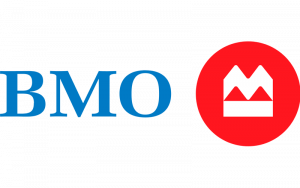 logo-BMO