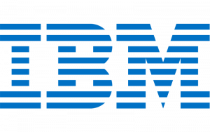 logo-IBM