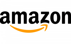 logo-amazon