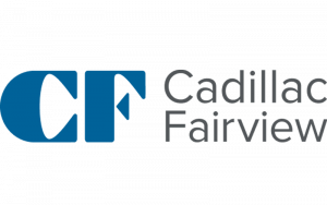 logo-cadillac-fairview