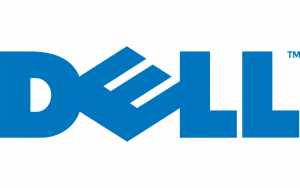 logo-dell