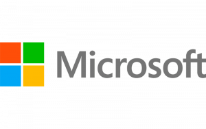 logo-microsoft