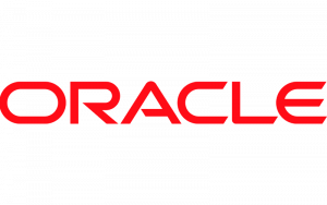 logo-oracle