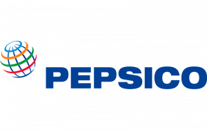 logo-pepsico