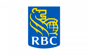 logo-rbc