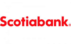 logo-scotiabank