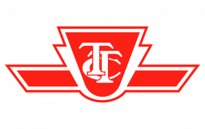 logo-ttc